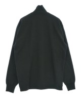PHIGVEL（フィグベル）Tシャツ・カットソー 黒 サイズ:4(XL位) メンズ/2200691262161