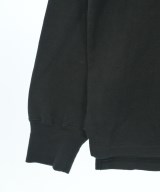 PHIGVEL（フィグベル）Tシャツ・カットソー 黒 サイズ:4(XL位) メンズ/2200691262161