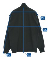 PHIGVEL（フィグベル）Tシャツ・カットソー 黒 サイズ:4(XL位) メンズ/2200691262161