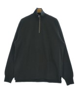 PHIGVEL Tシャツ・カットソー