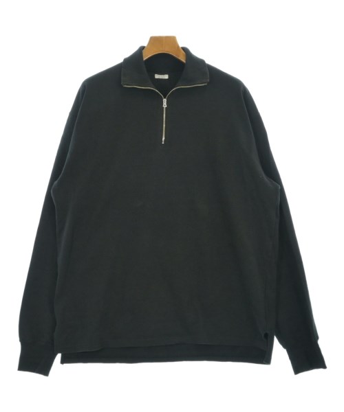 PHIGVEL(フィグベル)Tシャツ・カットソー 黒 サイズ:4(XL位)/2200691262178