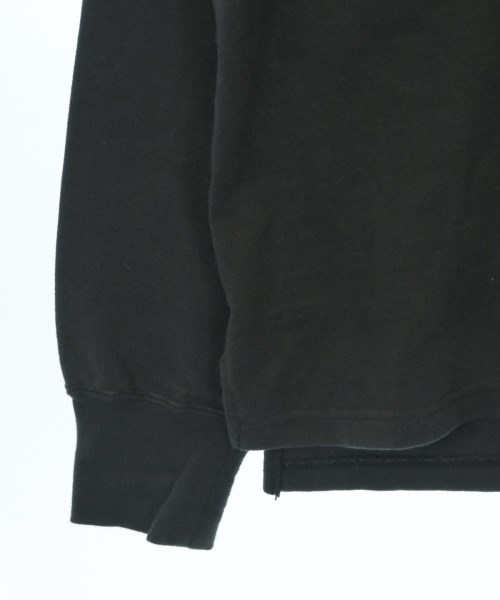 PHIGVEL（フィグベル）Tシャツ・カットソー 黒 サイズ:4(XL位) メンズ/2200691262178
