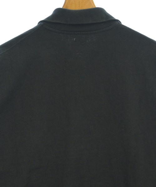 PHIGVEL（フィグベル）Tシャツ・カットソー 黒 サイズ:4(XL位) メンズ/2200691262178
