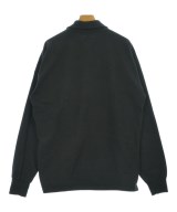 PHIGVEL（フィグベル）Tシャツ・カットソー 黒 サイズ:4(XL位) メンズ/2200691262178