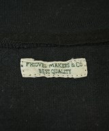 PHIGVEL（フィグベル）Tシャツ・カットソー 黒 サイズ:4(XL位) メンズ/2200691262178