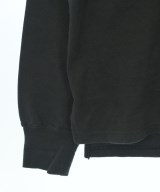 PHIGVEL（フィグベル）Tシャツ・カットソー 黒 サイズ:4(XL位) メンズ/2200691262178