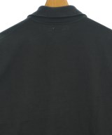PHIGVEL（フィグベル）Tシャツ・カットソー 黒 サイズ:4(XL位) メンズ/2200691262178