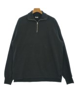 PHIGVEL Tシャツ・カットソー