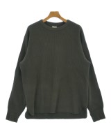 PHIGVEL Tシャツ・カットソー
