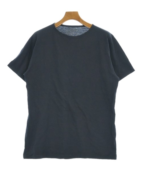 PHIGVEL(フィグベル)Tシャツ・カットソー 紺 サイズ:42(XS位)/2200691262215