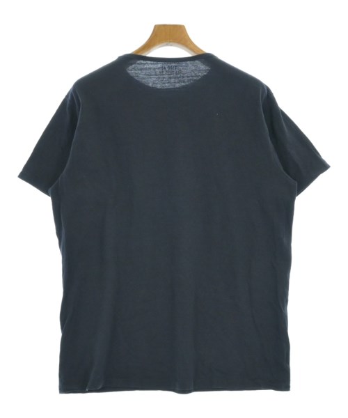 PHIGVEL（フィグベル）Tシャツ・カットソー 紺 サイズ:42(XS位) メンズ/2200691262215