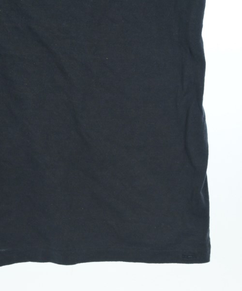 PHIGVEL（フィグベル）Tシャツ・カットソー 紺 サイズ:42(XS位) メンズ/2200691262215