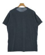PHIGVEL（フィグベル）Tシャツ・カットソー 紺 サイズ:42(XS位) メンズ/2200691262215
