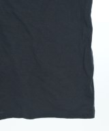PHIGVEL（フィグベル）Tシャツ・カットソー 紺 サイズ:42(XS位) メンズ/2200691262215