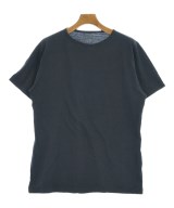 PHIGVEL Tシャツ・カットソー