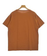 PHIGVEL（フィグベル）Tシャツ・カットソー オレンジ サイズ:42(XS位) メンズ/2200691262222