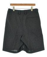 PHIGVEL（フィグベル）ショートパンツ グレー サイズ:4(XL位) メンズ/2200691262284