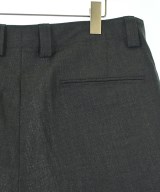 PHIGVEL（フィグベル）ショートパンツ グレー サイズ:4(XL位) メンズ/2200691262284