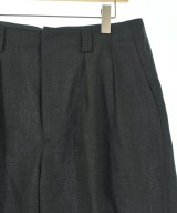 PHIGVEL（フィグベル）ショートパンツ グレー サイズ:4(XL位) メンズ/2200691262284