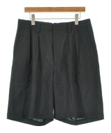 PHIGVEL ショートパンツ