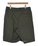 PHIGVEL（フィグベル）ショートパンツ カーキ サイズ:4(XL位) メンズ/2200691262291