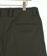 PHIGVEL（フィグベル）ショートパンツ カーキ サイズ:4(XL位) メンズ/2200691262291