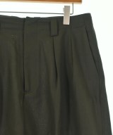 PHIGVEL（フィグベル）ショートパンツ カーキ サイズ:4(XL位) メンズ/2200691262291