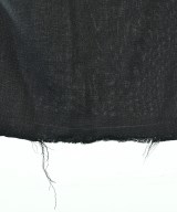 PHIGVEL（フィグベル）その他 グレー サイズ:4(XL位) メンズ/2200691262307