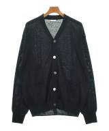 PHIGVEL（フィグベル）カーディガン 紺 サイズ:3(L位) メンズ/2200691262338
