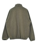 PHIGVEL（フィグベル）その他 グレー サイズ:4(XL位) メンズ/2200691262345