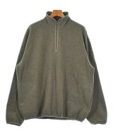 PHIGVEL ブルゾン（その他）