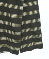 PHIGVEL（フィグベル）Tシャツ・カットソー カーキ サイズ:4(XL位) メンズ/2200691262413