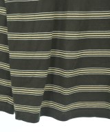 PHIGVEL（フィグベル）Tシャツ・カットソー カーキ サイズ:4(XL位) メンズ/2200691262413