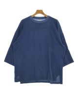 PHIGVEL（フィグベル）Tシャツ・カットソー 青 サイズ:4(XL位) メンズ/2200691262420