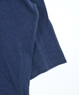 PHIGVEL（フィグベル）Tシャツ・カットソー 青 サイズ:4(XL位) メンズ/2200691262420