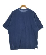 PHIGVEL（フィグベル）Tシャツ・カットソー 青 サイズ:4(XL位) メンズ/2200691262437