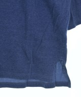 PHIGVEL（フィグベル）Tシャツ・カットソー 青 サイズ:4(XL位) メンズ/2200691262444