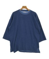 PHIGVEL Tシャツ・カットソー