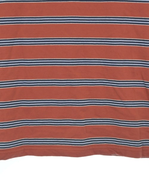PHIGVEL（フィグベル）Tシャツ・カットソー 赤 サイズ:4(XL位) メンズ/2200691262451