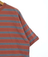 PHIGVEL（フィグベル）Tシャツ・カットソー 赤 サイズ:4(XL位) メンズ/2200691262451