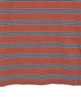PHIGVEL（フィグベル）Tシャツ・カットソー 赤 サイズ:4(XL位) メンズ/2200691262451