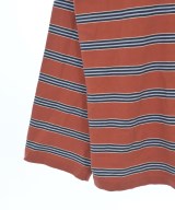 PHIGVEL（フィグベル）Tシャツ・カットソー 赤 サイズ:4(XL位) メンズ/2200691262468