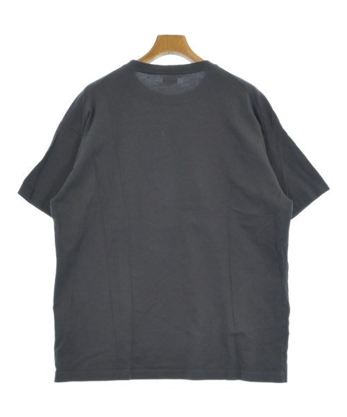 PHIGVEL（フィグベル）Tシャツ・カットソー グレー サイズ:4(XL位) メンズ/2200691262475