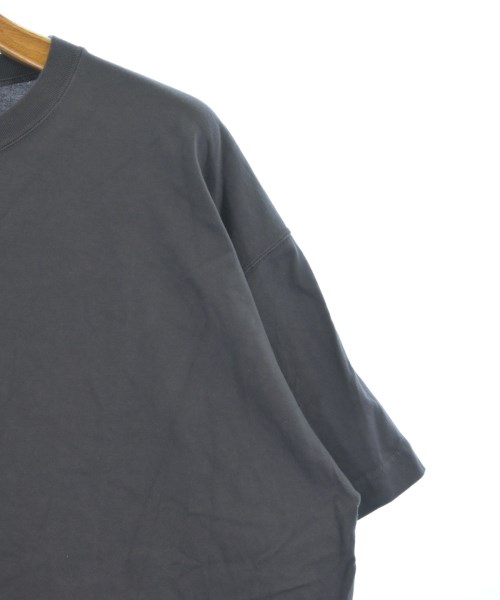 PHIGVEL（フィグベル）Tシャツ・カットソー グレー サイズ:4(XL位) メンズ/2200691262475