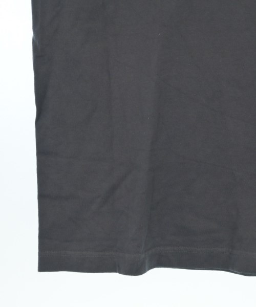 PHIGVEL（フィグベル）Tシャツ・カットソー グレー サイズ:4(XL位) メンズ/2200691262475