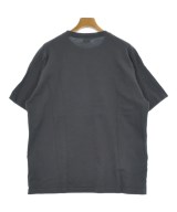 PHIGVEL（フィグベル）Tシャツ・カットソー グレー サイズ:4(XL位) メンズ/2200691262475