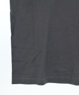 PHIGVEL（フィグベル）Tシャツ・カットソー グレー サイズ:4(XL位) メンズ/2200691262475