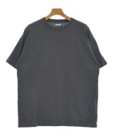 PHIGVEL Tシャツ・カットソー