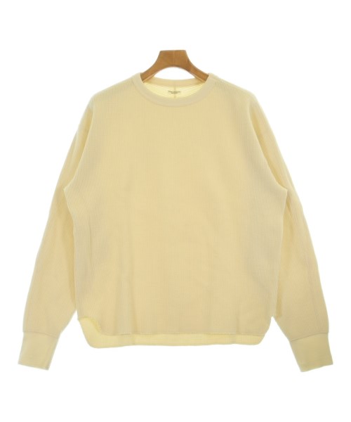 PHIGVEL(フィグベル)Tシャツ・カットソー 白 サイズ:3(L位)/2200691262499