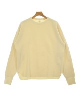 PHIGVEL（フィグベル）Tシャツ・カットソー 白 サイズ:3(L位) メンズ/2200691262499